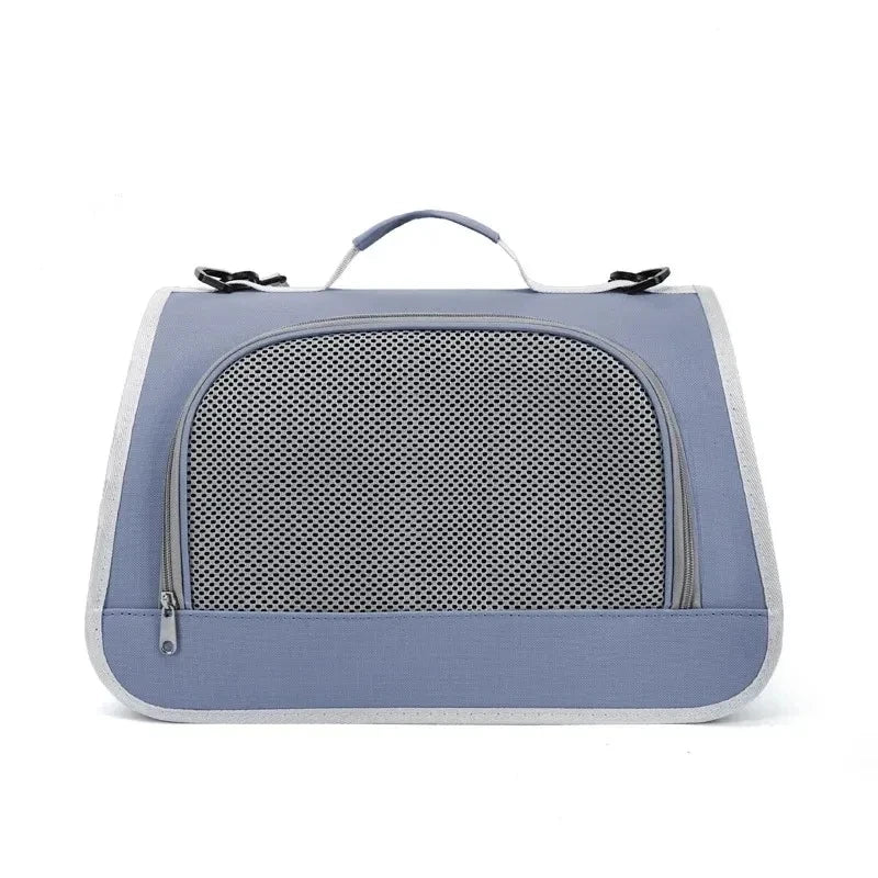 Lightweight Pet Carrier Summer Bag