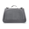 Lightweight Pet Carrier Summer Bag