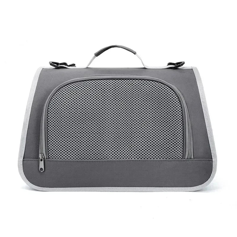 Lightweight Pet Carrier Summer Bag