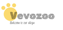 Vevozo - Home